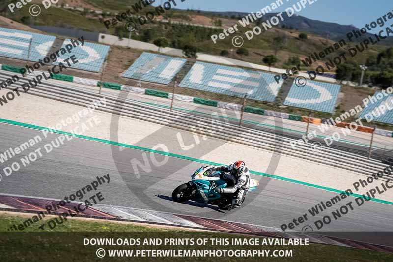 may 2019;motorbikes;no limits;peter wileman photography;portimao;portugal;trackday digital images